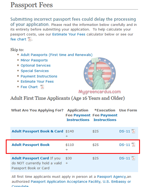 apply-us-passport-2
