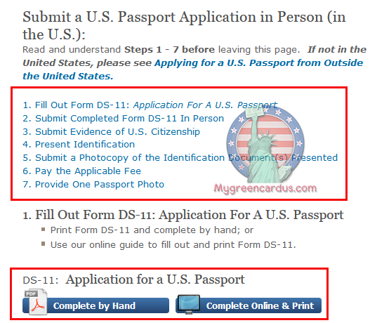 apply-us-passport-3