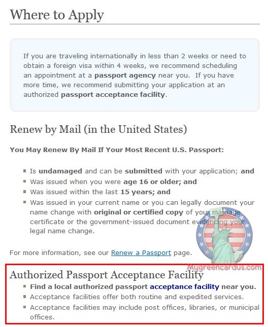 apply-us-passport-5