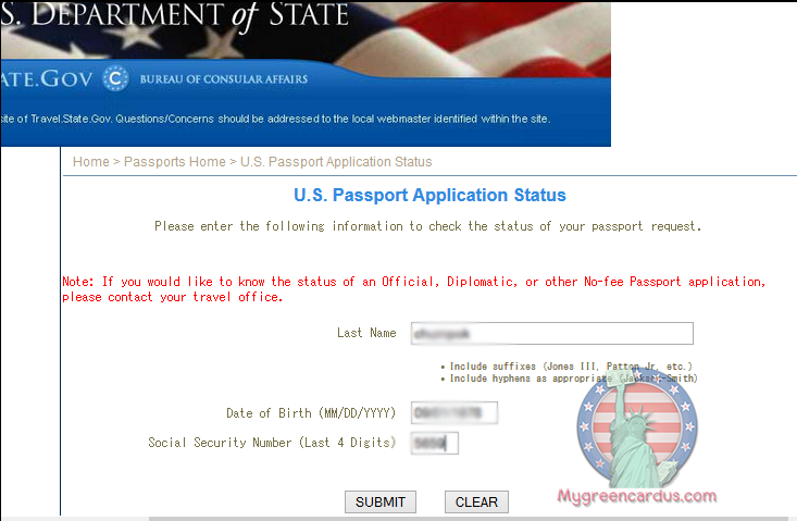 check-status-apply-us-passport-2