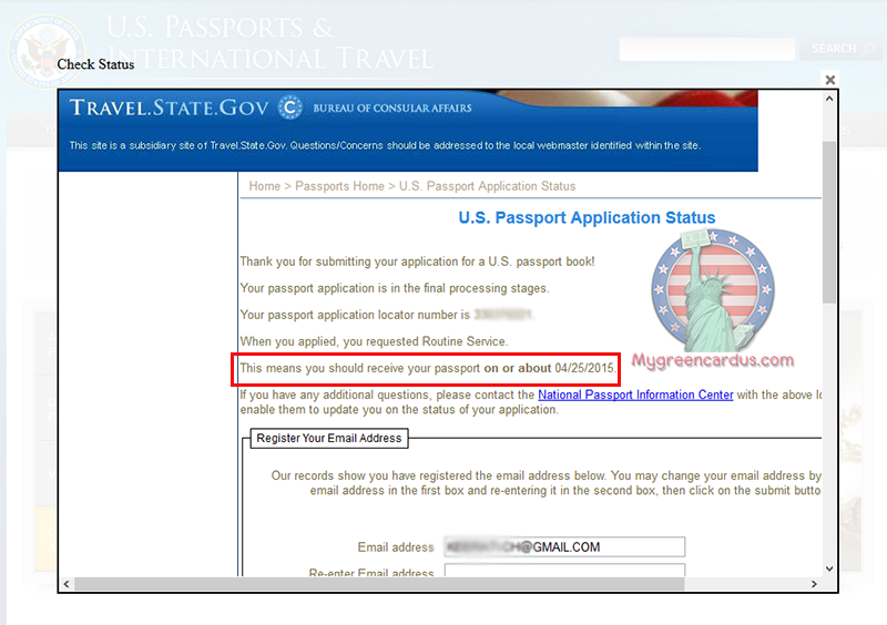 check-status-apply-us-passport-3