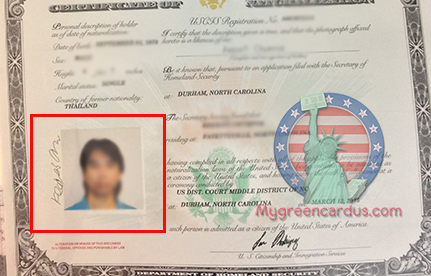 sig-citizenship