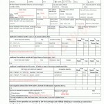 g-325a-sample-thai-mygrencardus.com