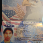 10years-expire-us-passport