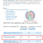 apply-us-passport-2