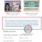 apply-us-passport-4