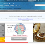 check-status-apply-us-passport-1