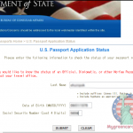 check-status-apply-us-passport-2