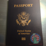 cover-us-passport
