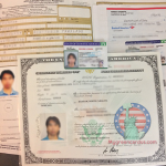 doc-apply-us-passport