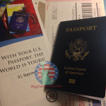 received-us-passport