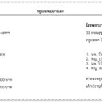 ตรวจสุขภาพ เตรียมสัมภาษณ์วีซ่าถาวร อเมริกา